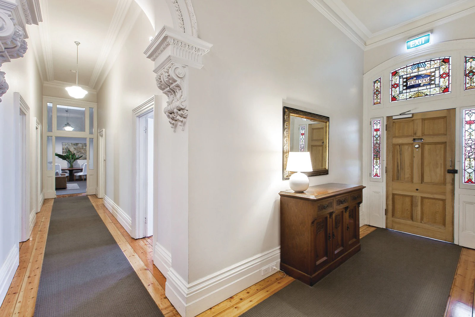 56 The Avenue, Prahran, VIC