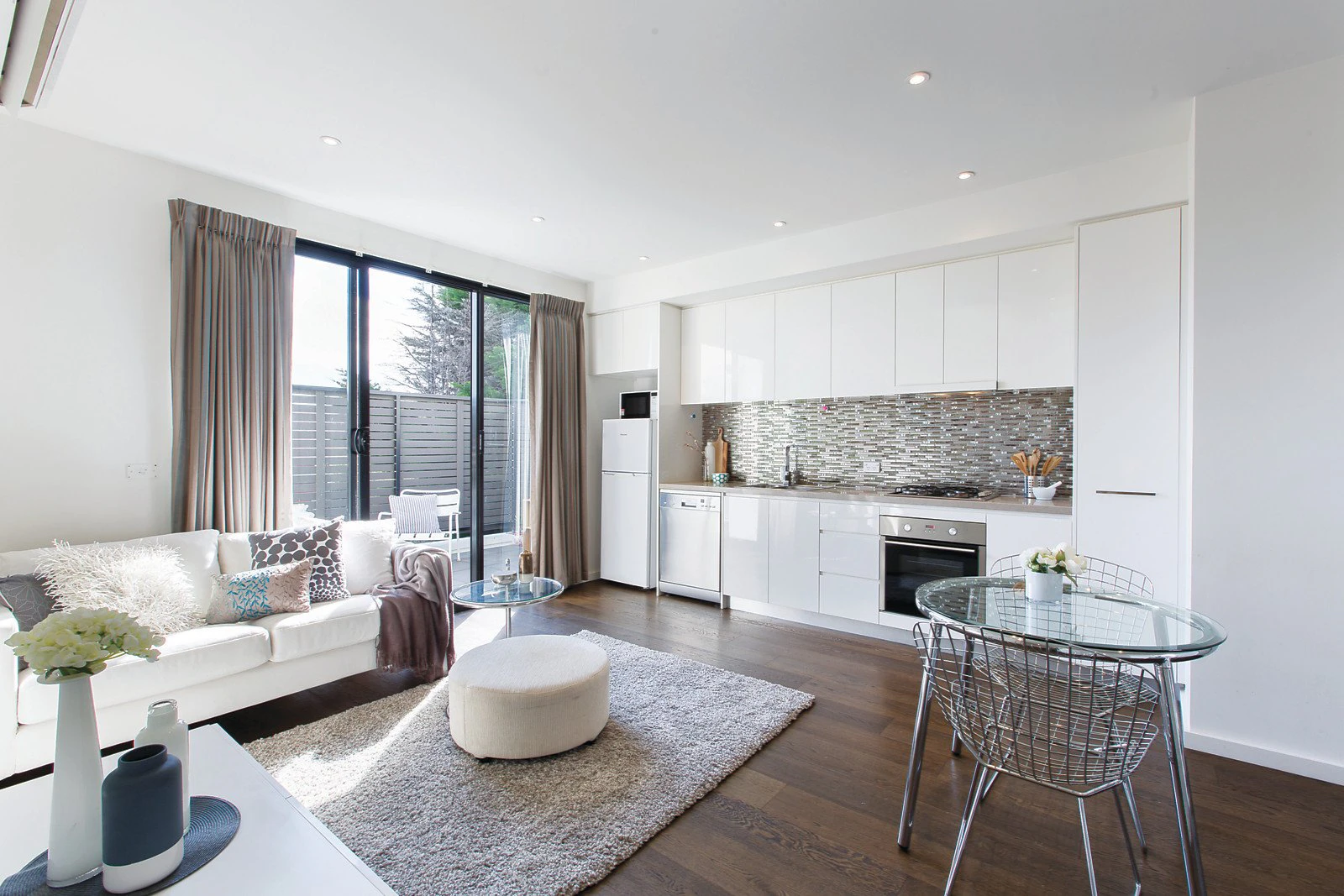 107/121 Murrumbeena Road, Murrumbeena, VIC