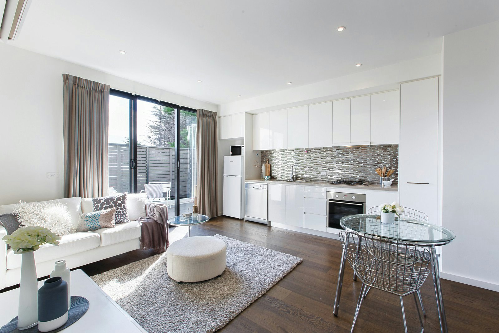 107/121 Murrumbeena Road, Murrumbeena, VIC