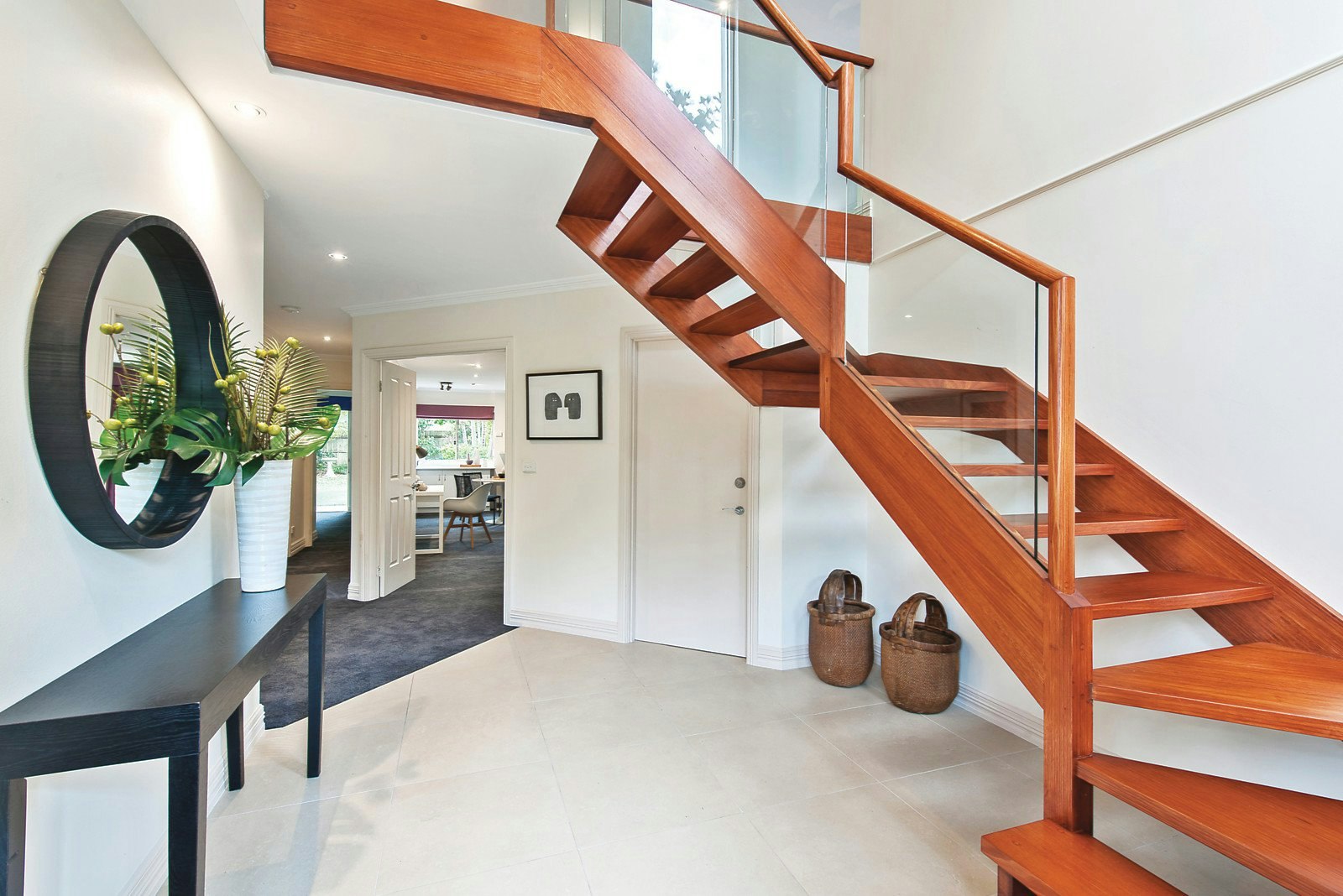 49 Ludstone Street, Hampton, VIC