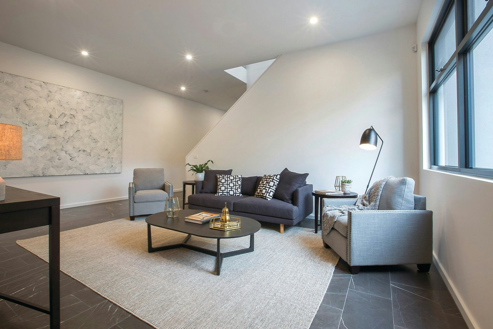 1a Cornell Street, Camberwell, VIC