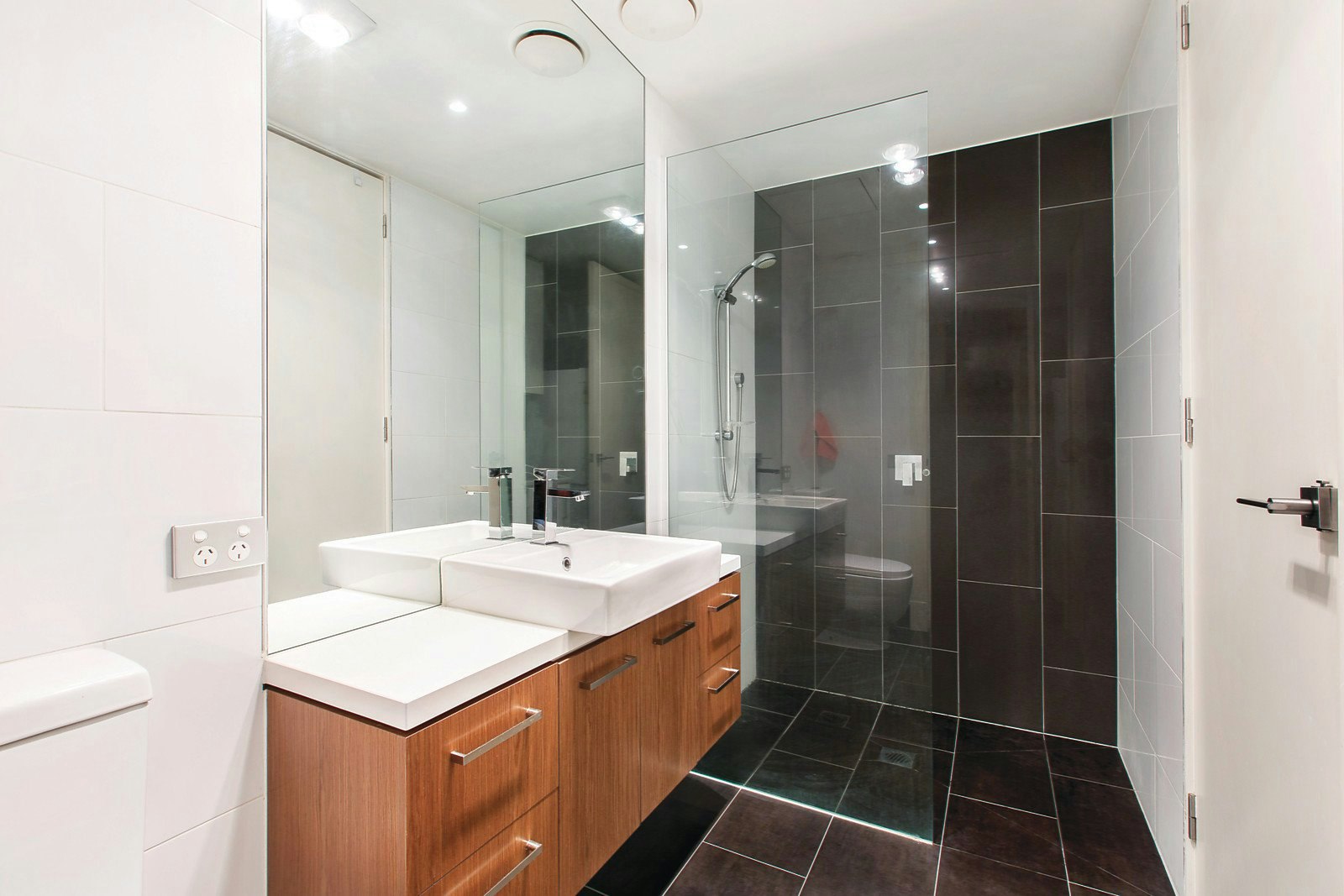 223/6 Lisson Grove, Hawthorn, VIC