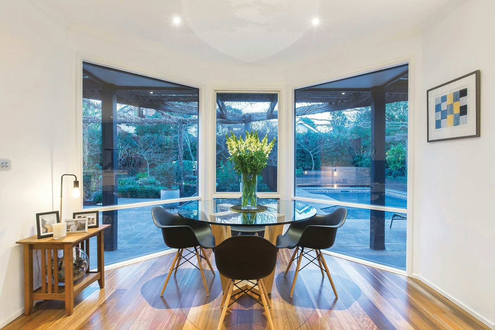 3 Wiringa Avenue, Camberwell, VIC