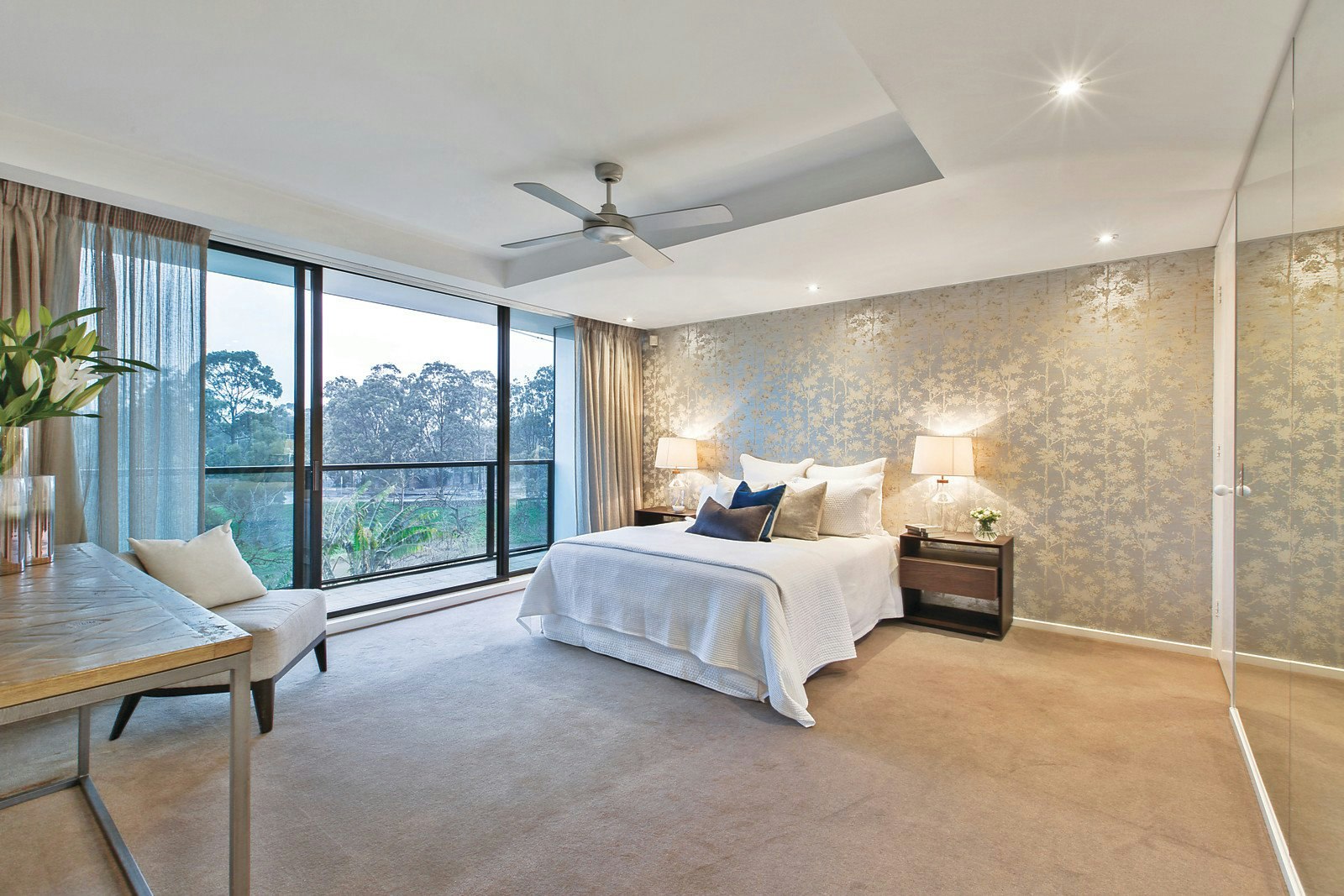 112 St Georges Road, Toorak, VIC