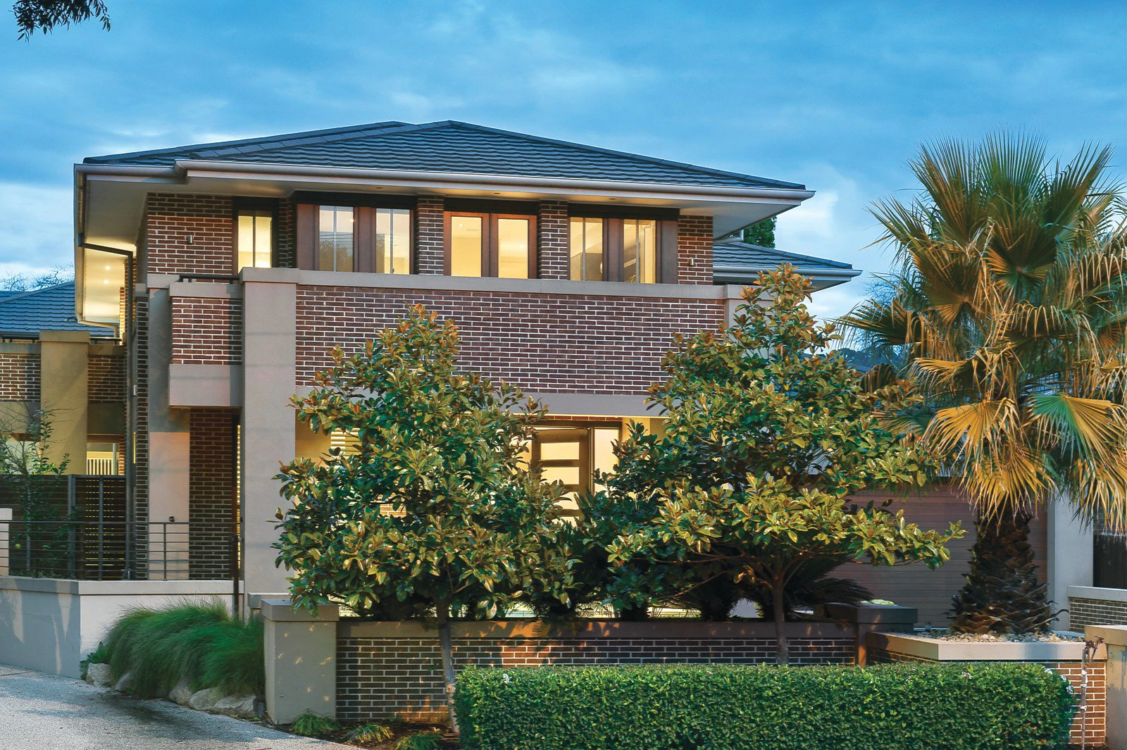 12 Belmore Road, Balwyn, VIC