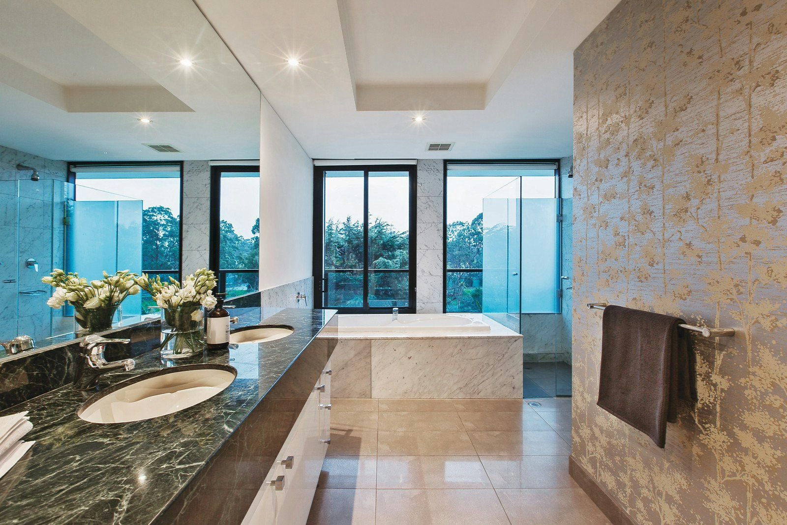 112 St Georges Road, Toorak, VIC