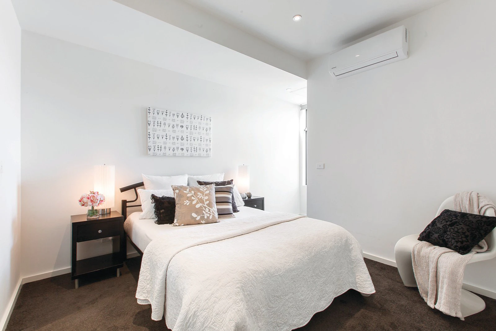 107/121 Murrumbeena Road, Murrumbeena, VIC
