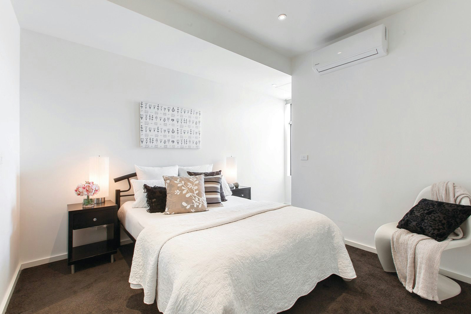 107/121 Murrumbeena Road, Murrumbeena, VIC