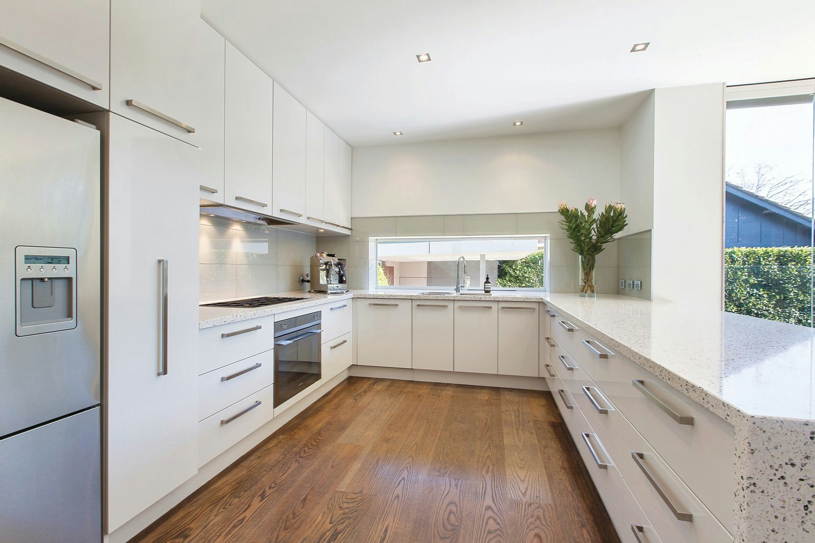 14 Cambridge Street, Hawthorn East, VIC