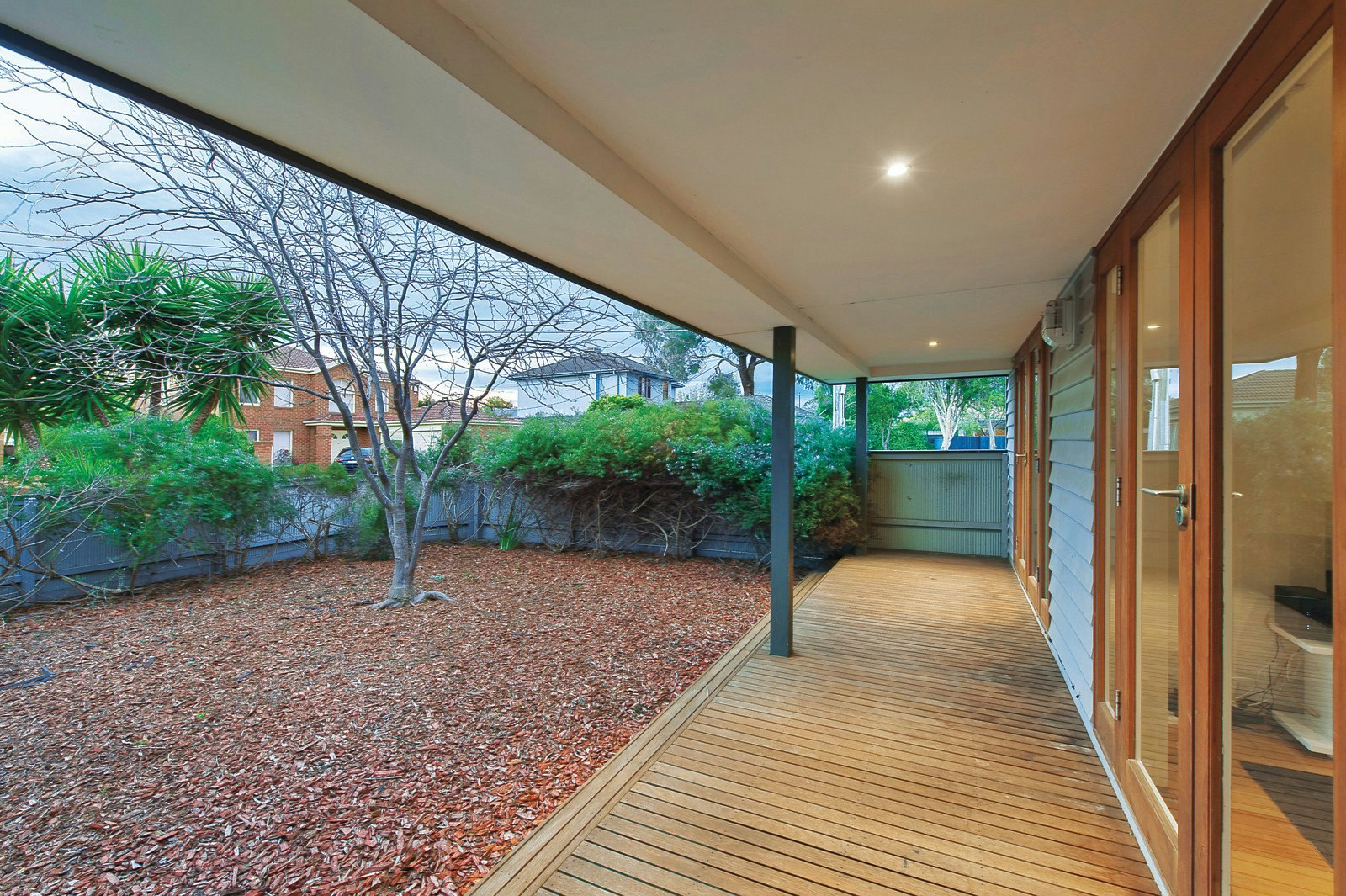 1/4 Viola Crescent, Highett, VIC