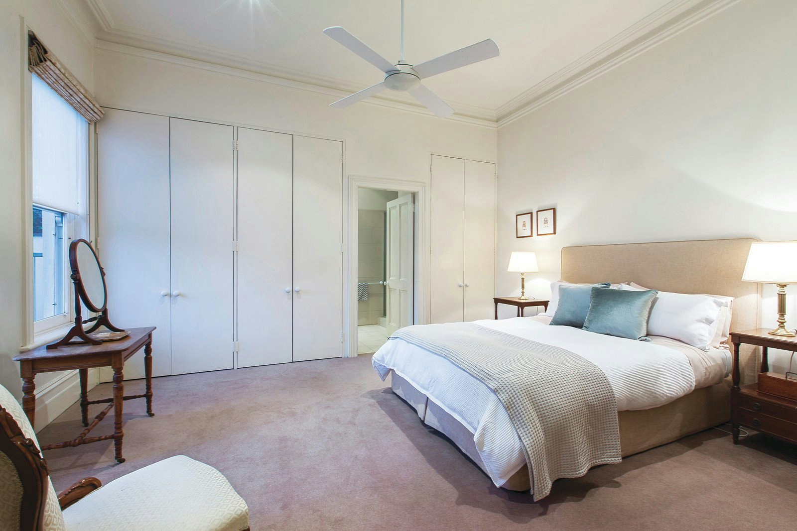 2a Dalny Street, Malvern, VIC