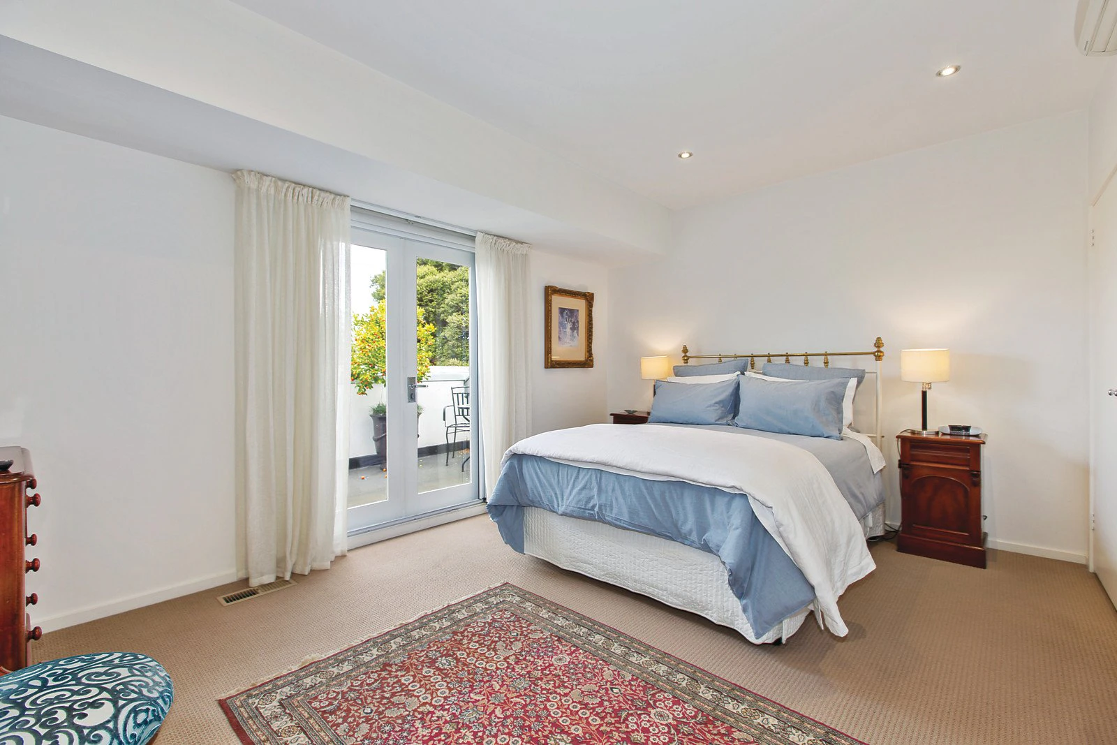 117 Edgevale Road, Kew, VIC