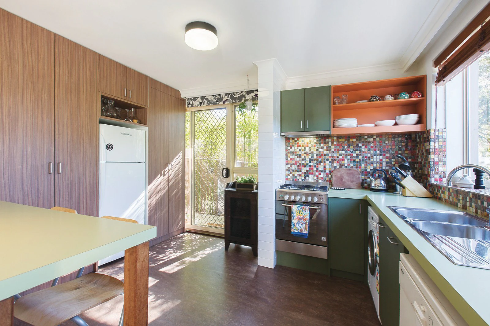 1/61a Horace Street, Malvern, VIC