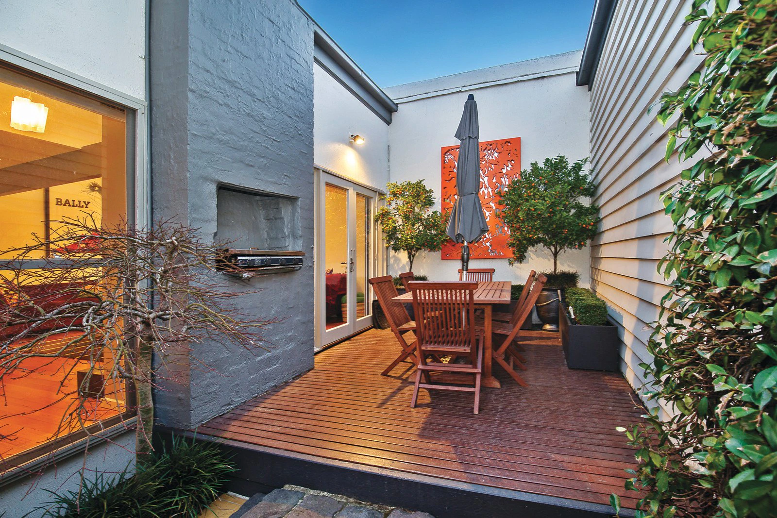 117 Edgevale Road, Kew, VIC