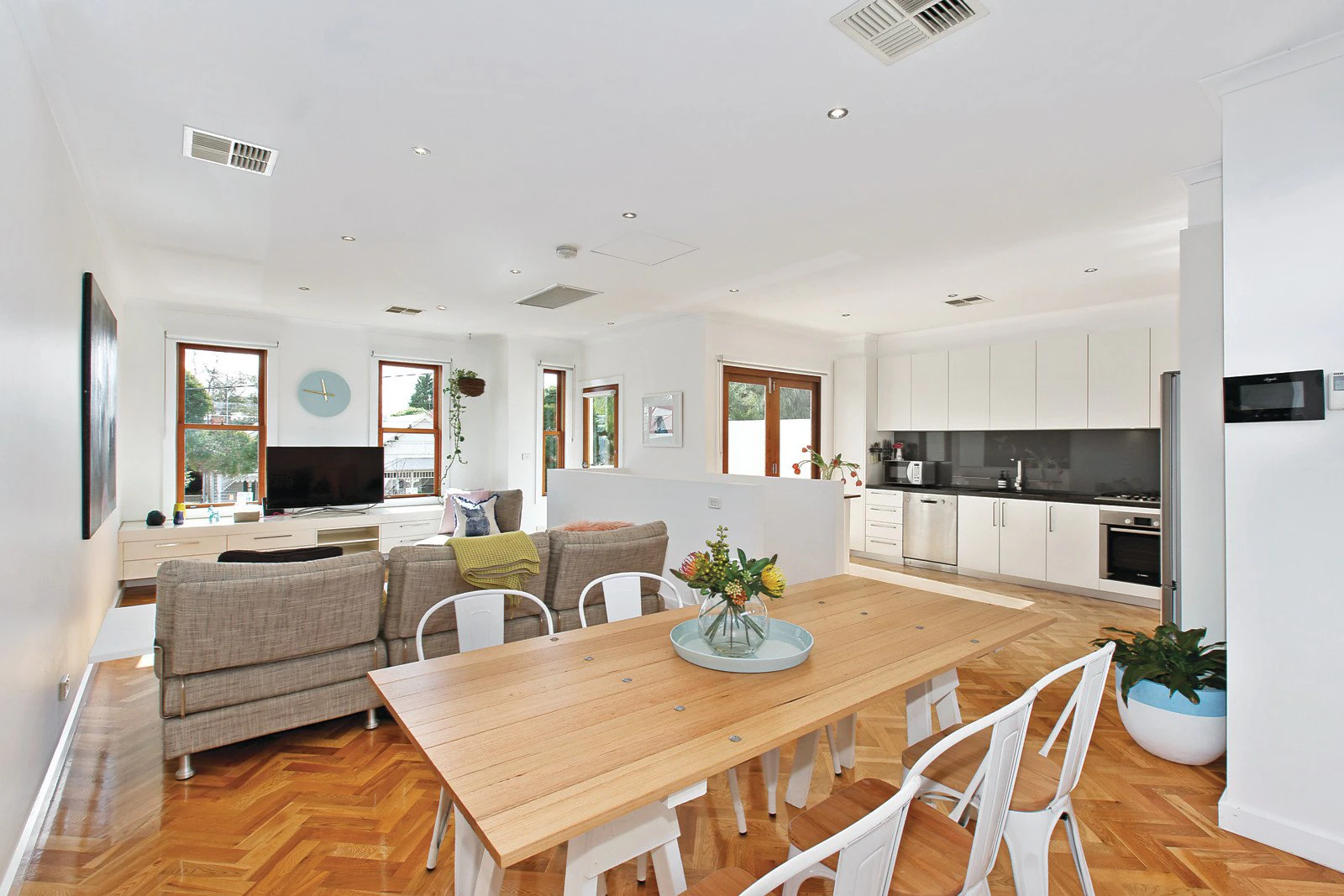2a Wall Street, Richmond, VIC