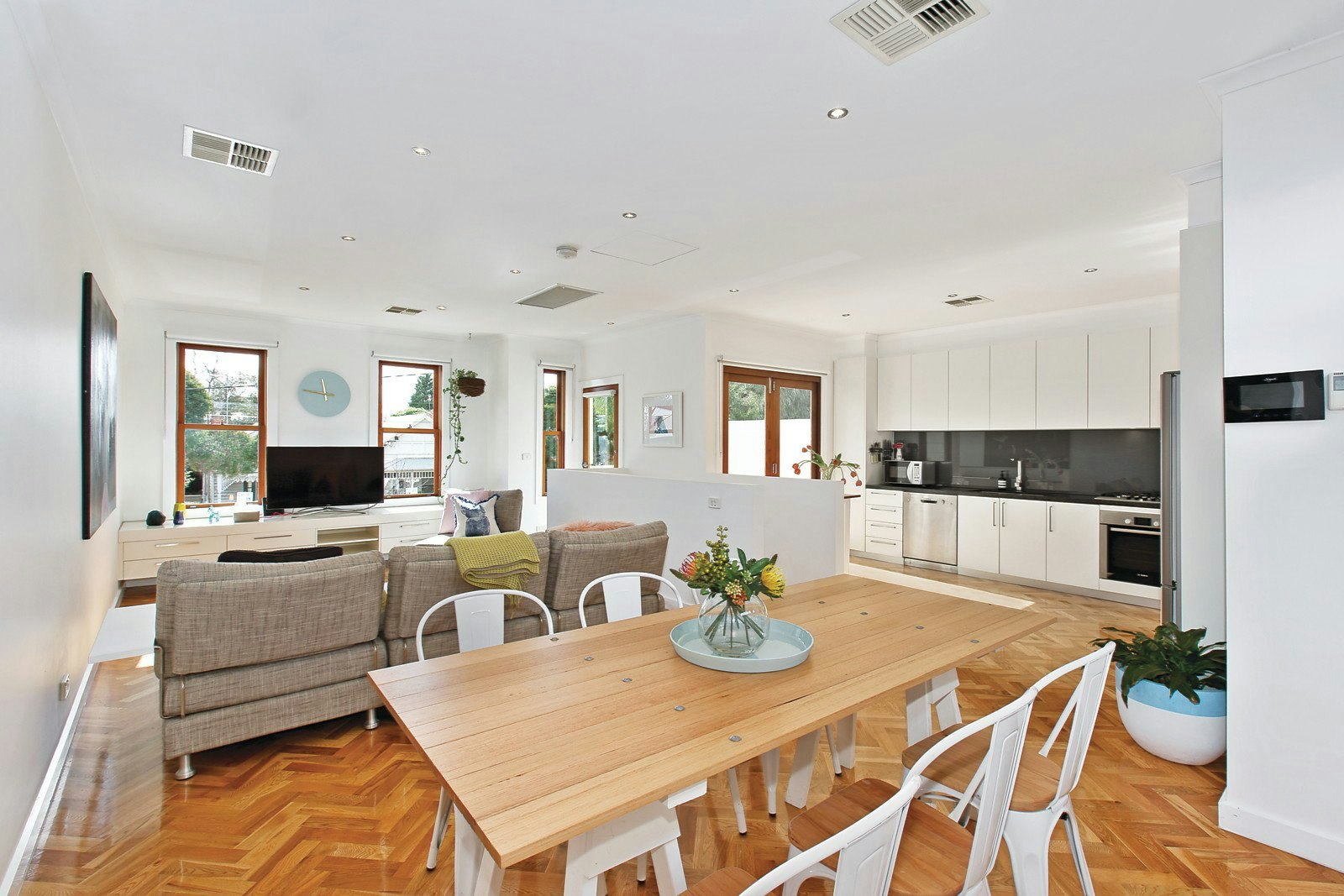 2a Wall Street, Richmond, VIC