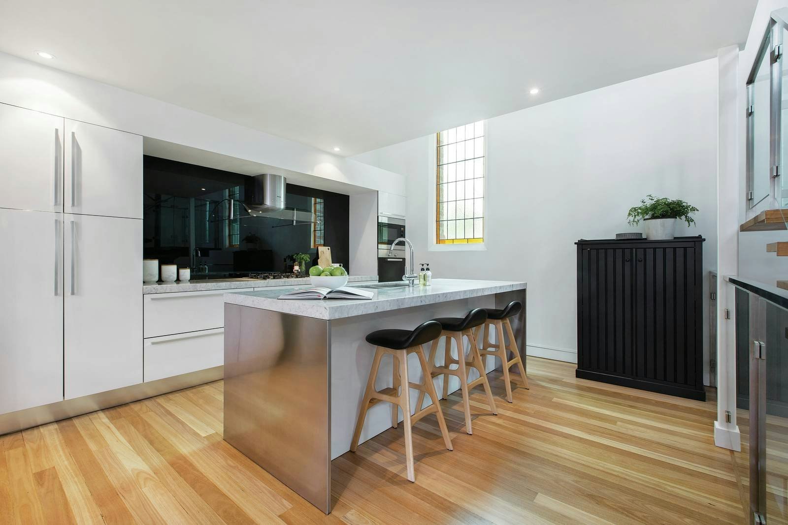 75 Mills Street, Middle Park, VIC