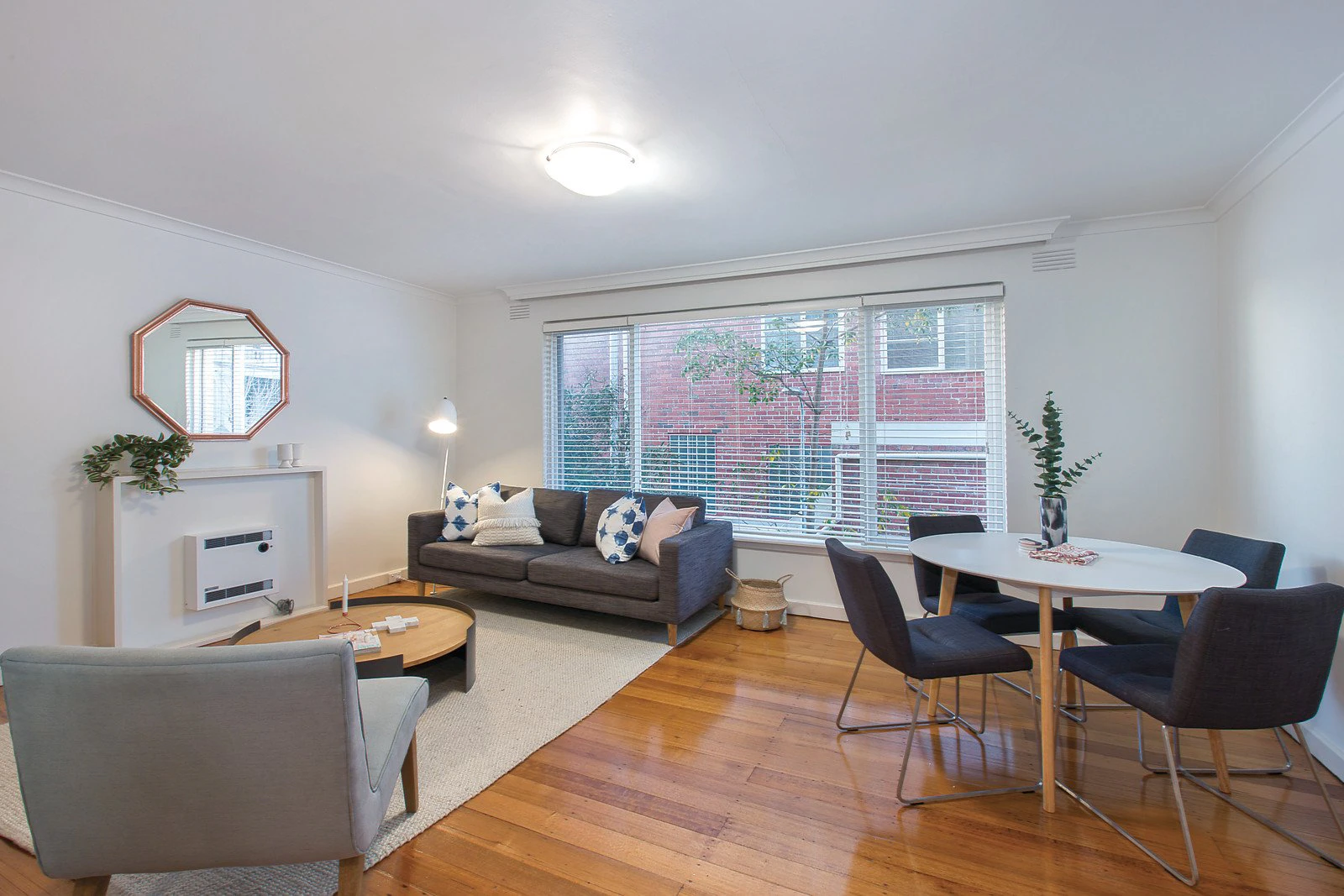 3/41 Park Street, South Yarra, VIC
