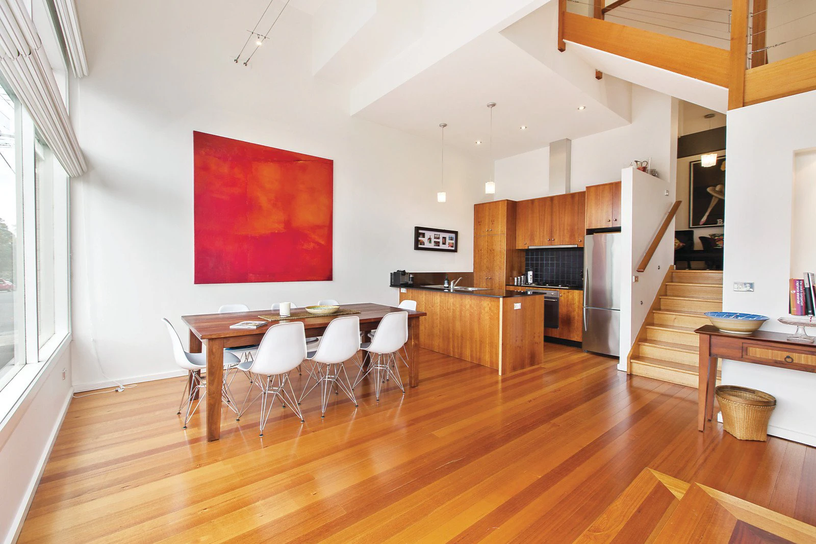 117 Edgevale Road, Kew, VIC