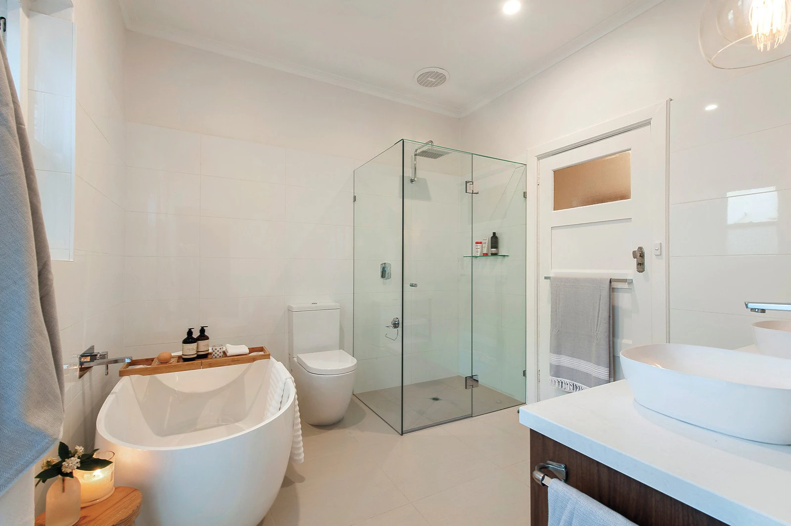 168 Prospect Hill Road, Canterbury, VIC