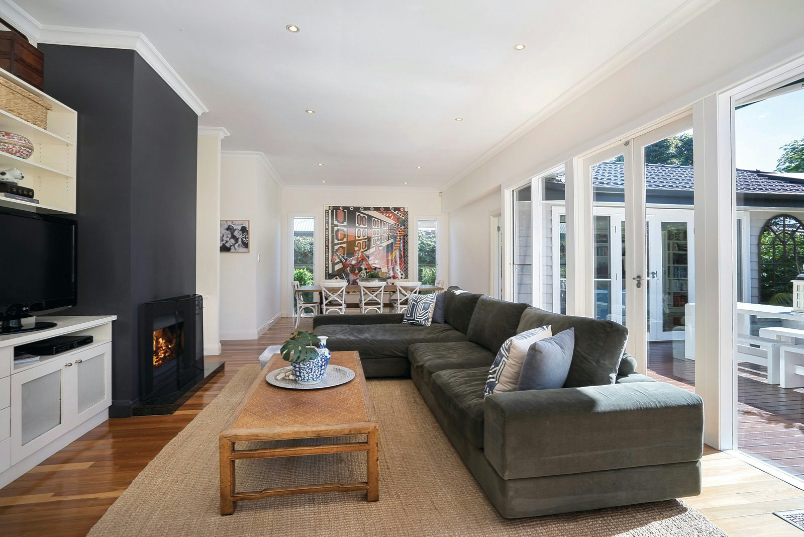 121 Sandringham Road, Sandringham, VIC