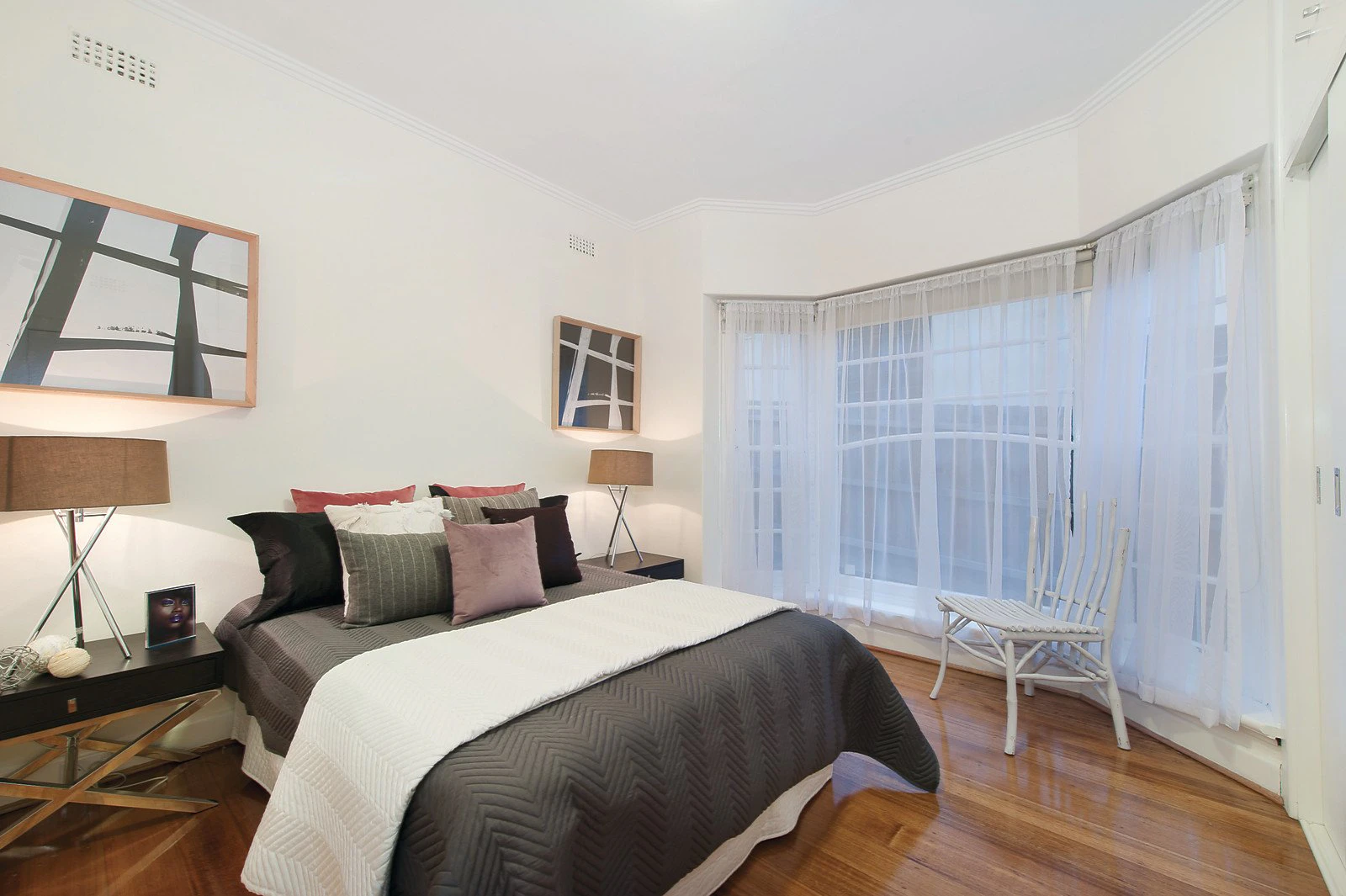 2/562 Toorak Road, Toorak, VIC