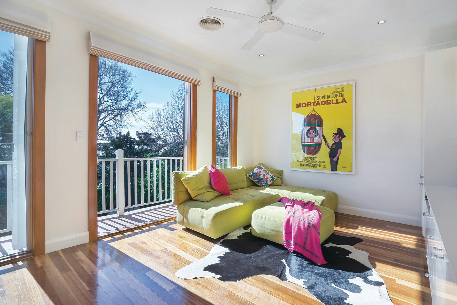 121 Sandringham Road, Sandringham, VIC