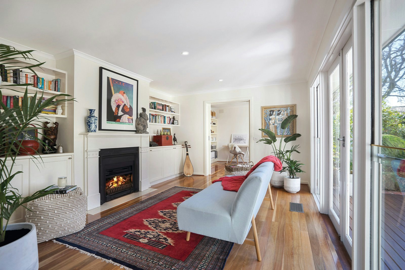 121 Sandringham Road, Sandringham, VIC