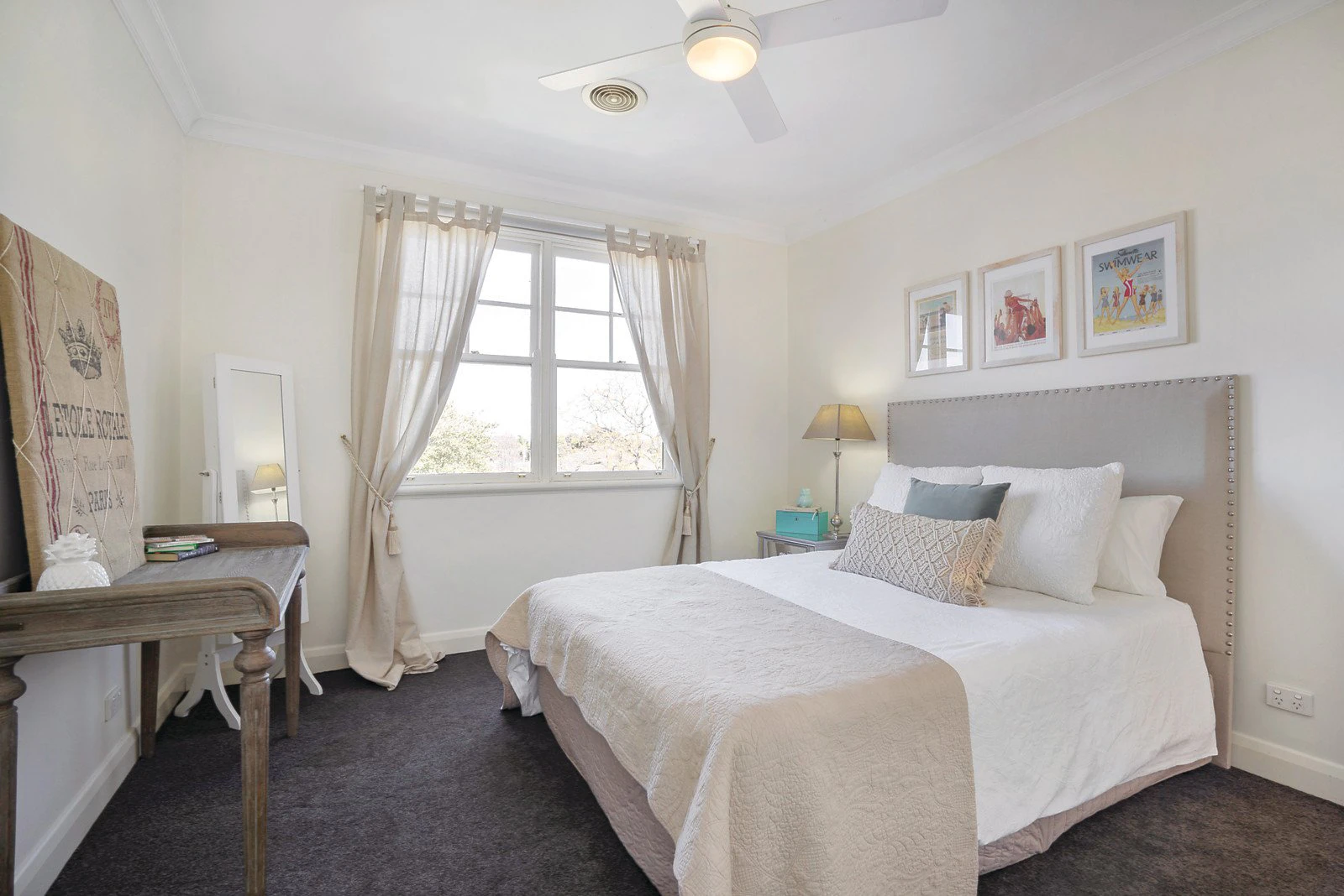121 Sandringham Road, Sandringham, VIC