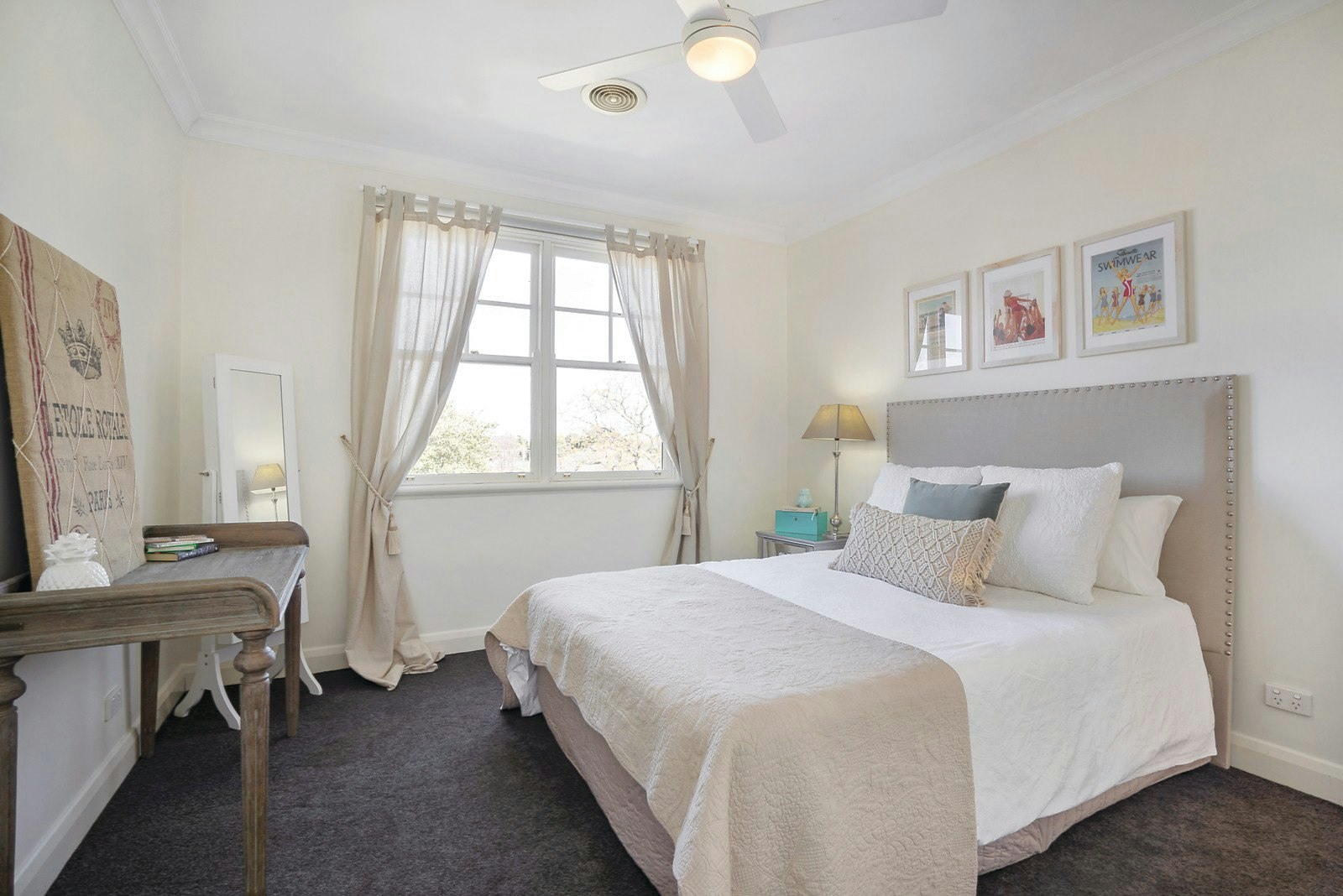 121 Sandringham Road, Sandringham, VIC