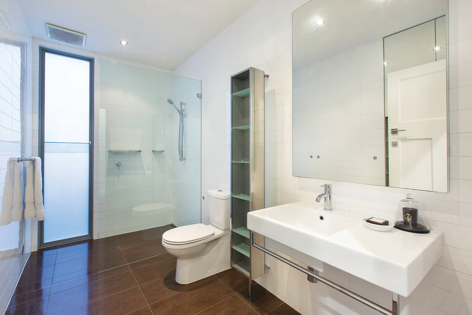 16 Hill Street, Hawthorn, VIC