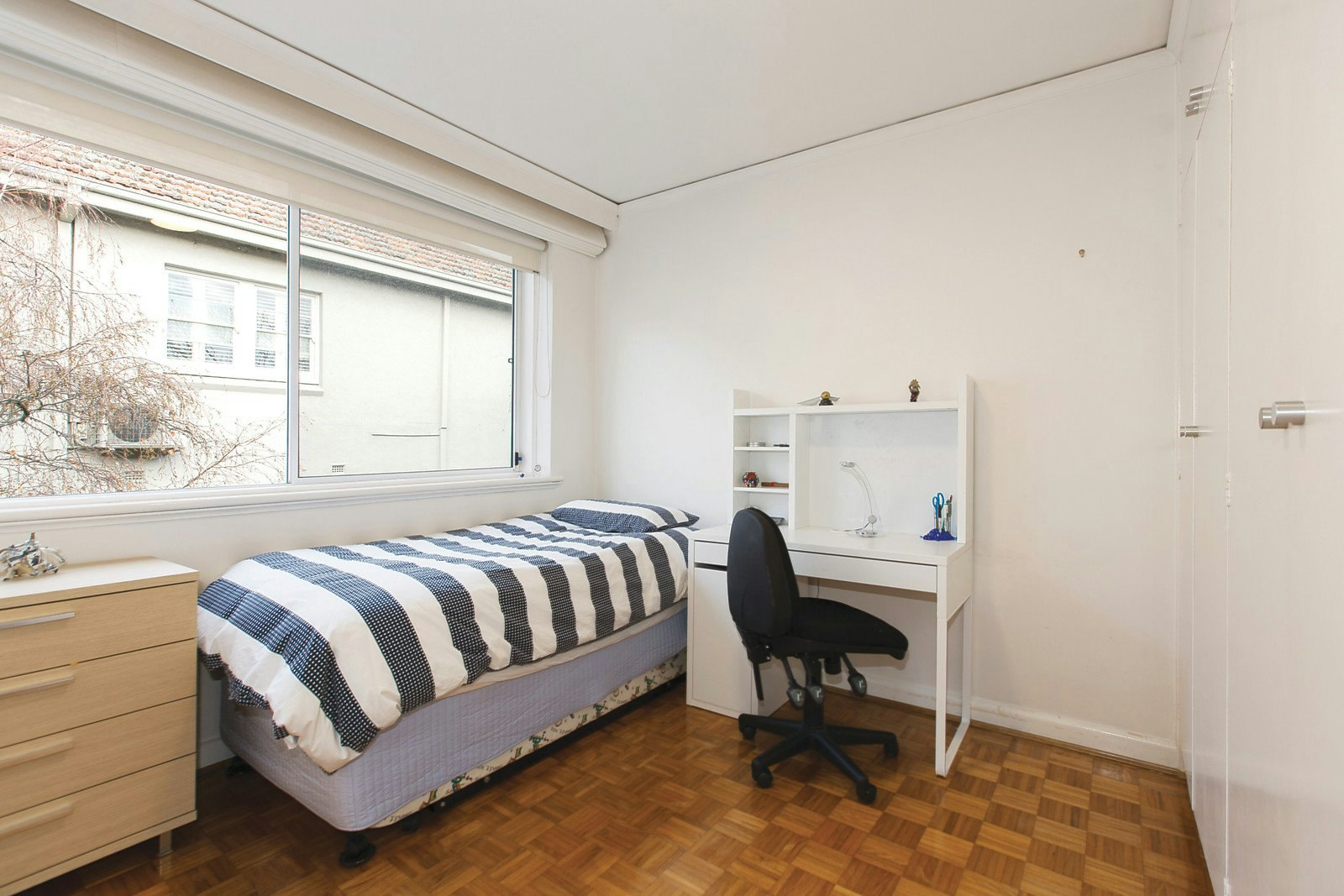 4/9 Monomeath Avenue, Toorak, VIC