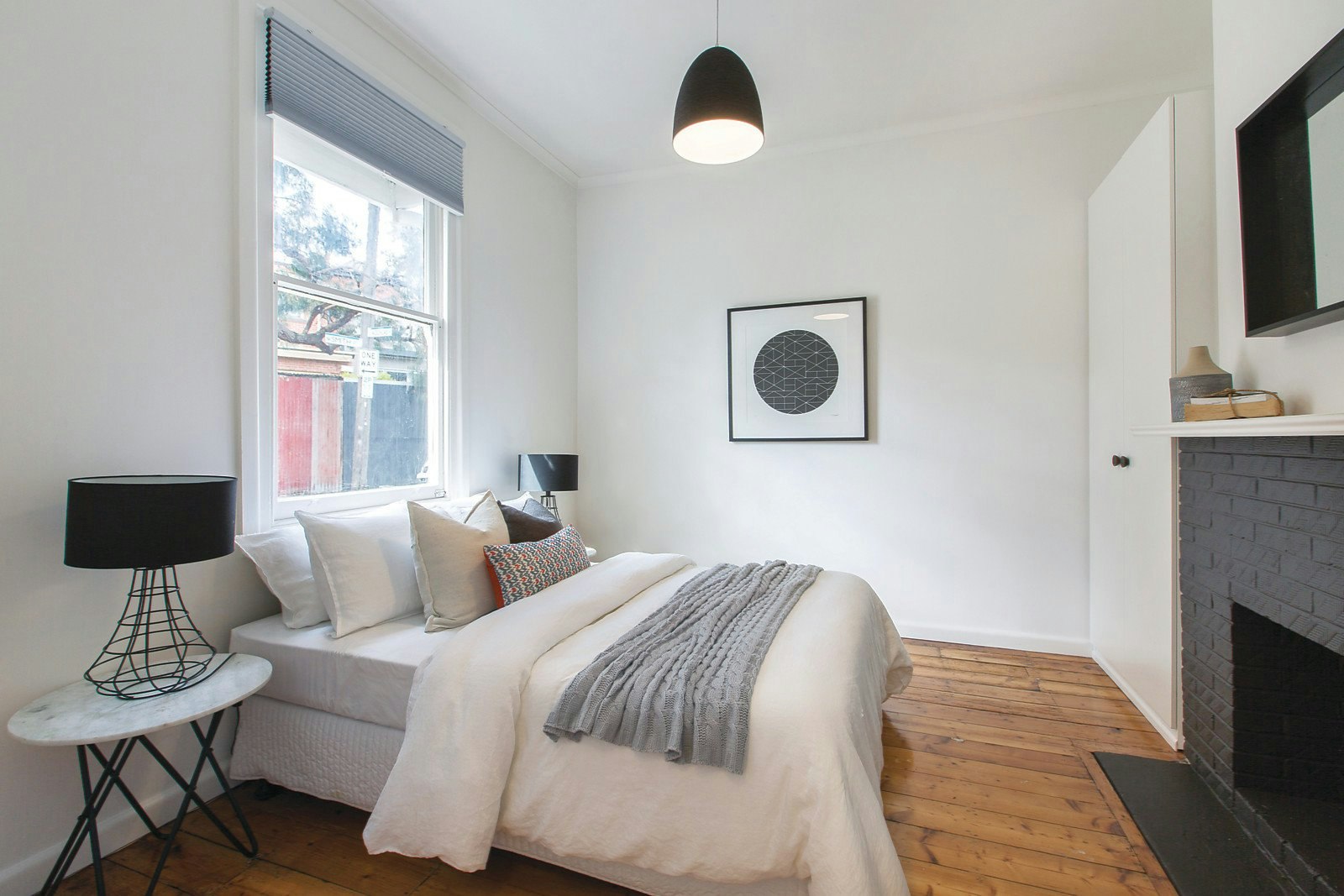 40 Smith Street, South Melbourne, VIC