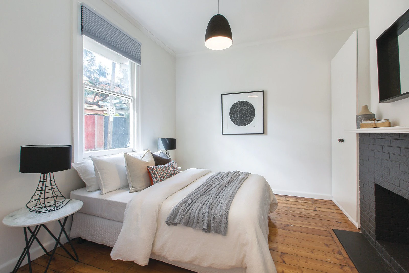 40 Smith Street, South Melbourne, VIC