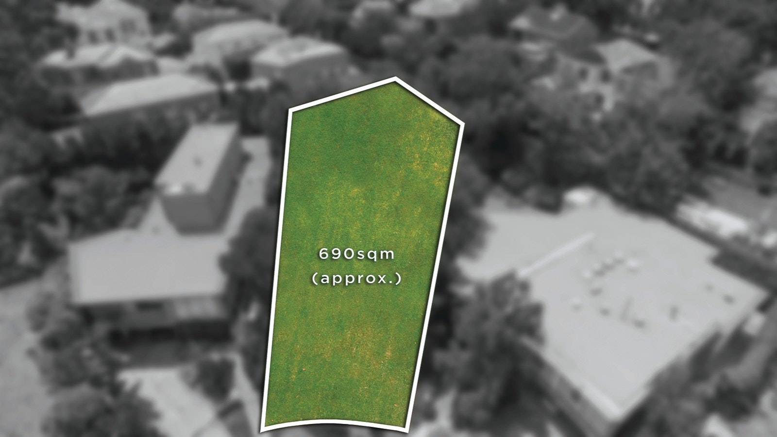 3 Nola Court, Toorak, VIC