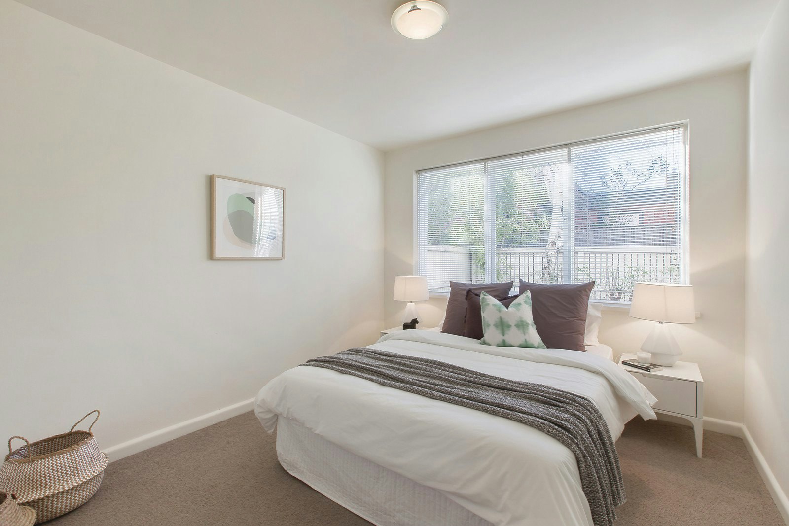 3/15 Hampden Road, Armadale, VIC