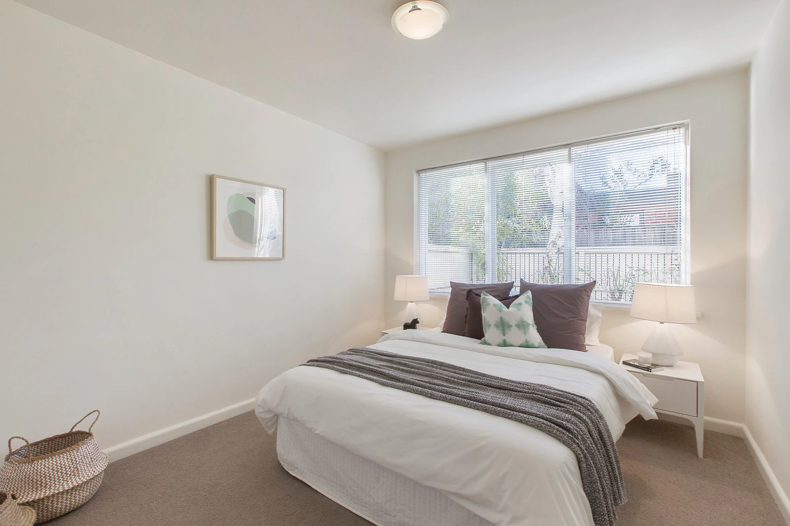 3/15 Hampden Road, Armadale, VIC