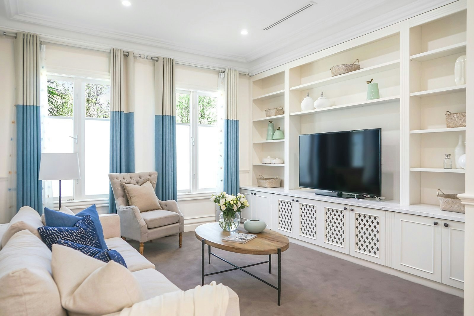 4 Grong Grong Court, Toorak, VIC