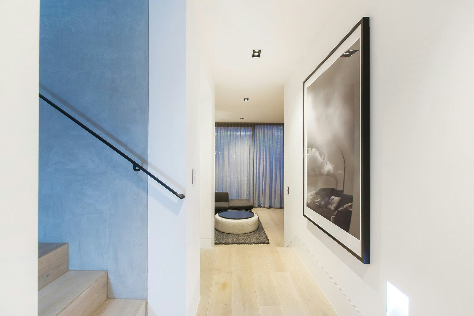 111 Canterbury Road, Toorak, VIC