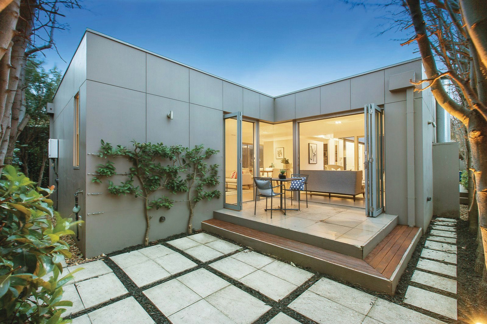 16 Hill Street, Hawthorn, VIC