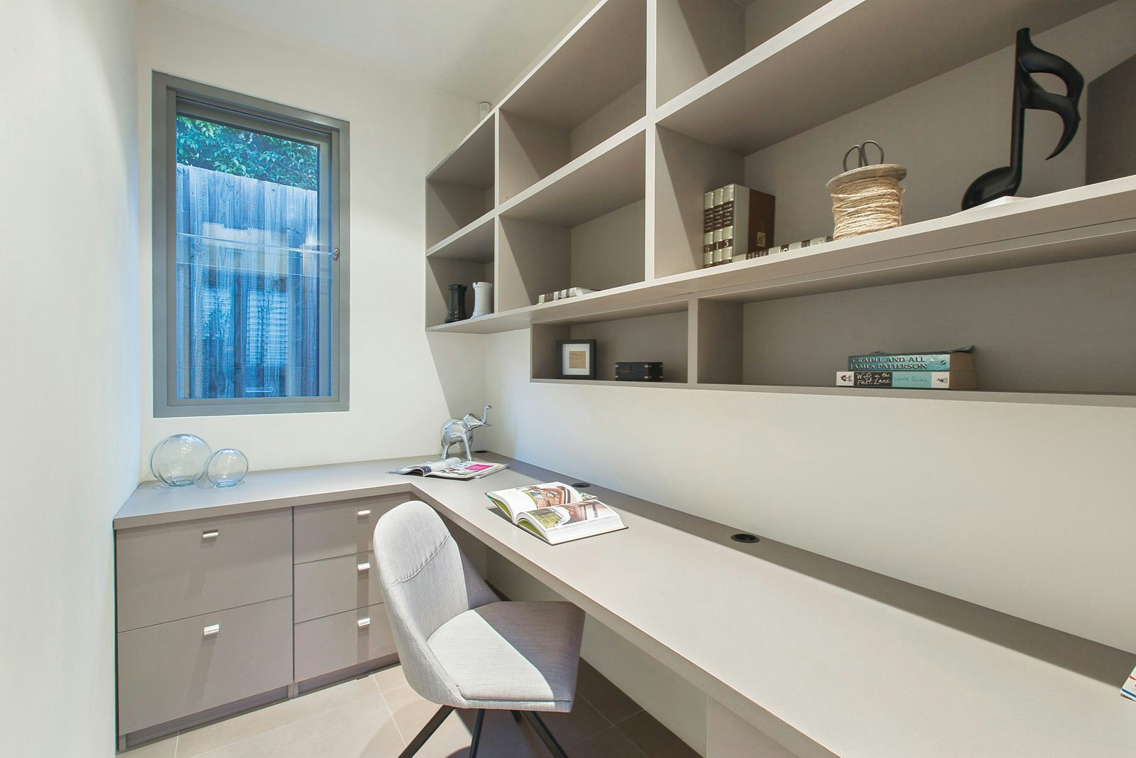 16 Hill Street, Hawthorn, VIC