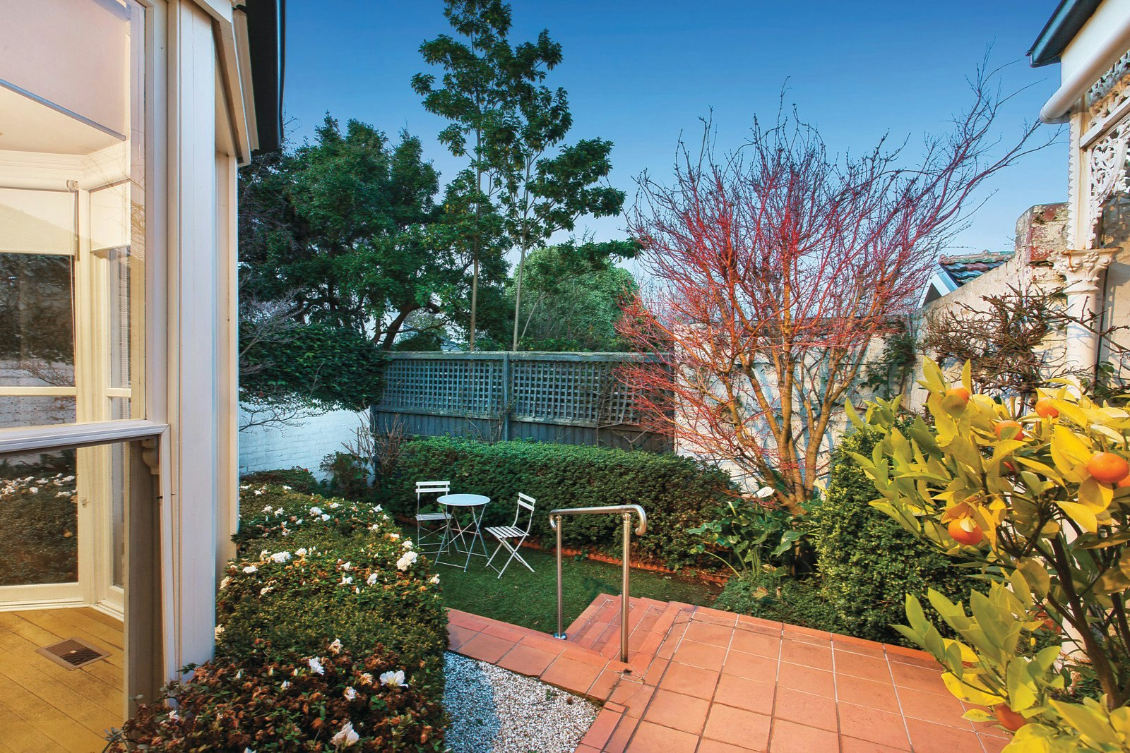 2a Dalny Street, Malvern, VIC