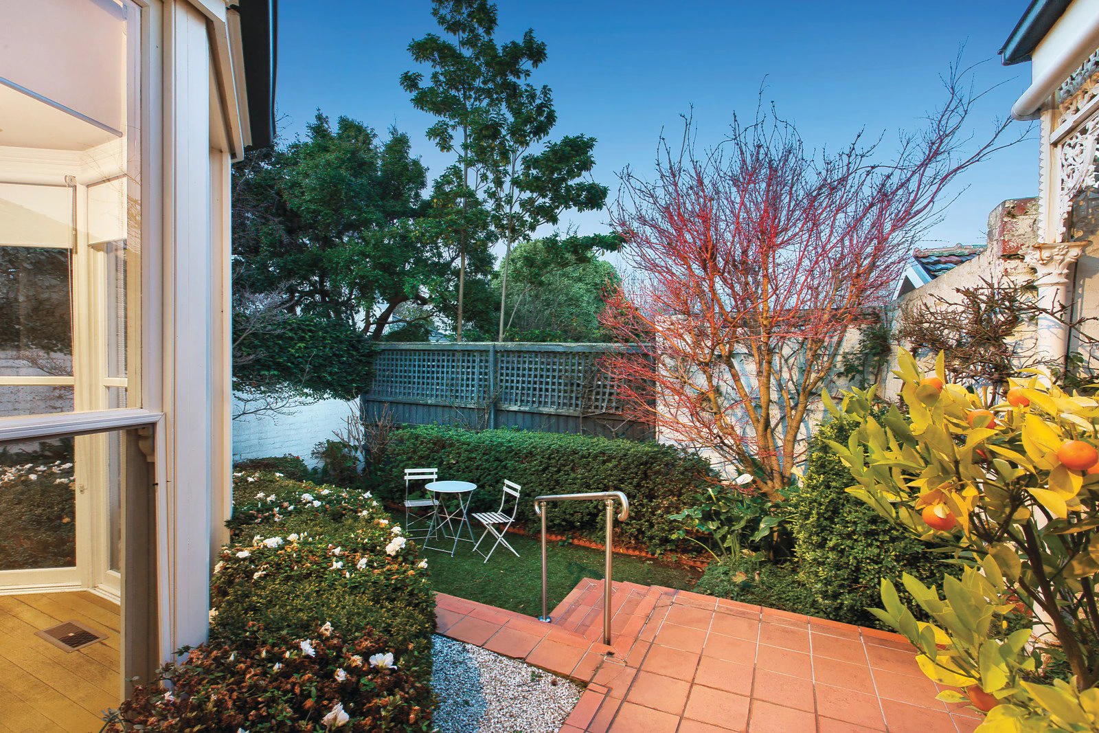 2a Dalny Street, Malvern, VIC