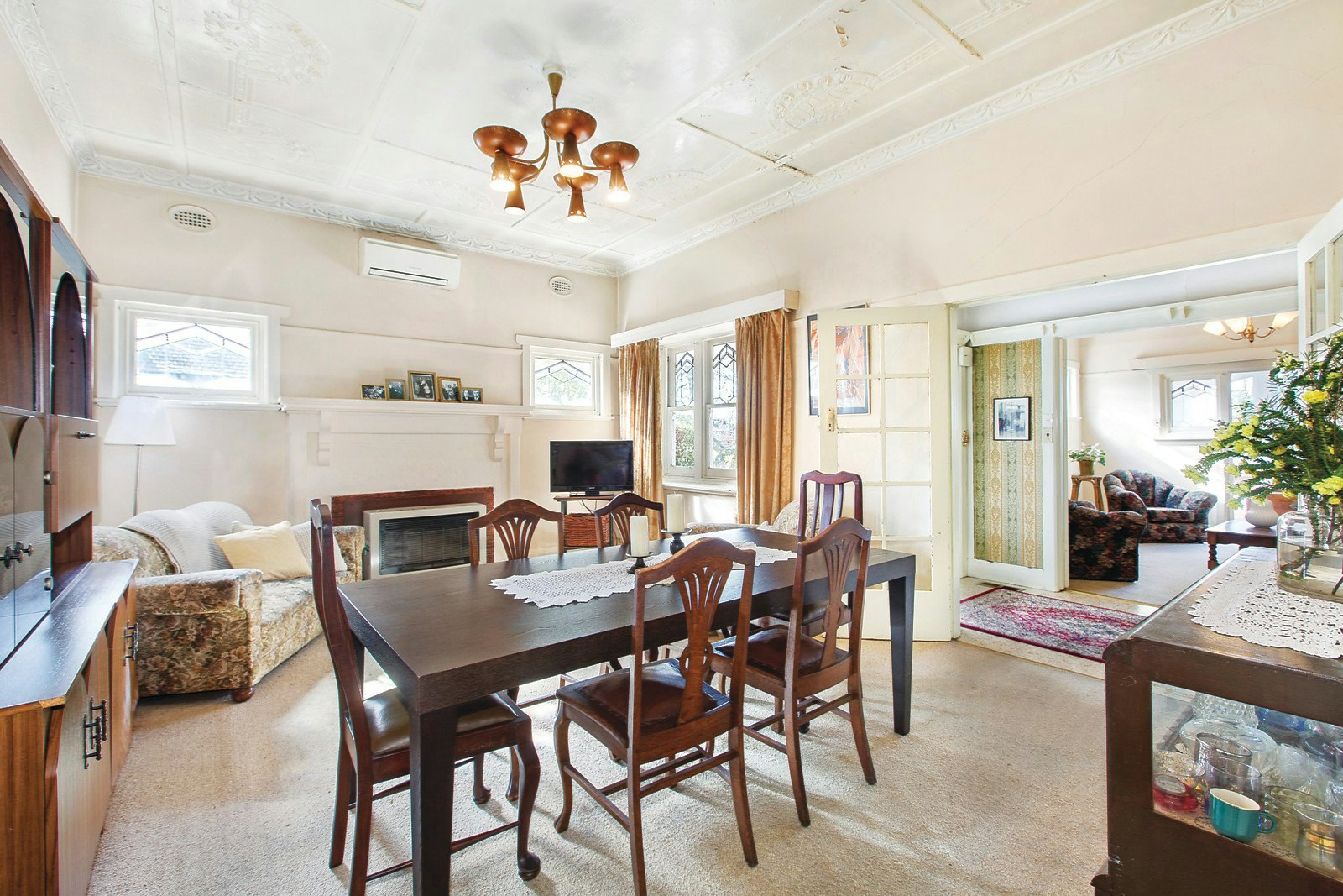 1702-1704 Malvern Road, Glen Iris, VIC