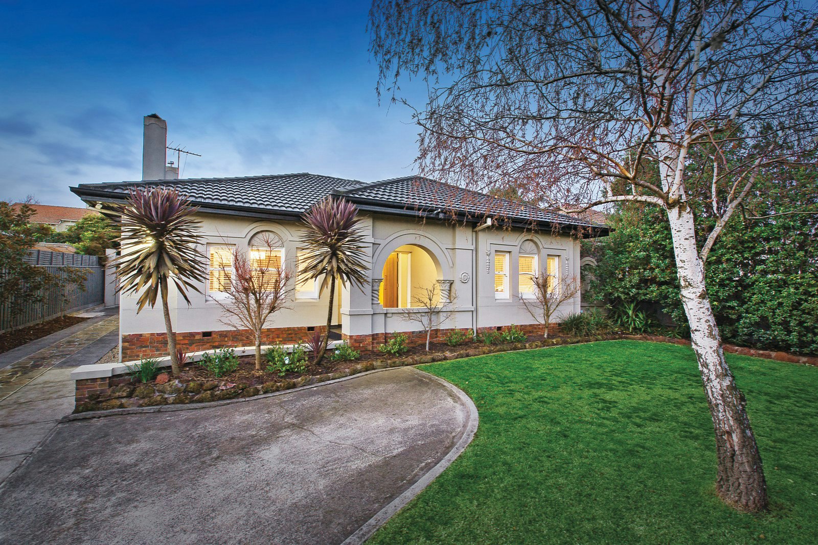 343 Waverley Road, Malvern East, VIC