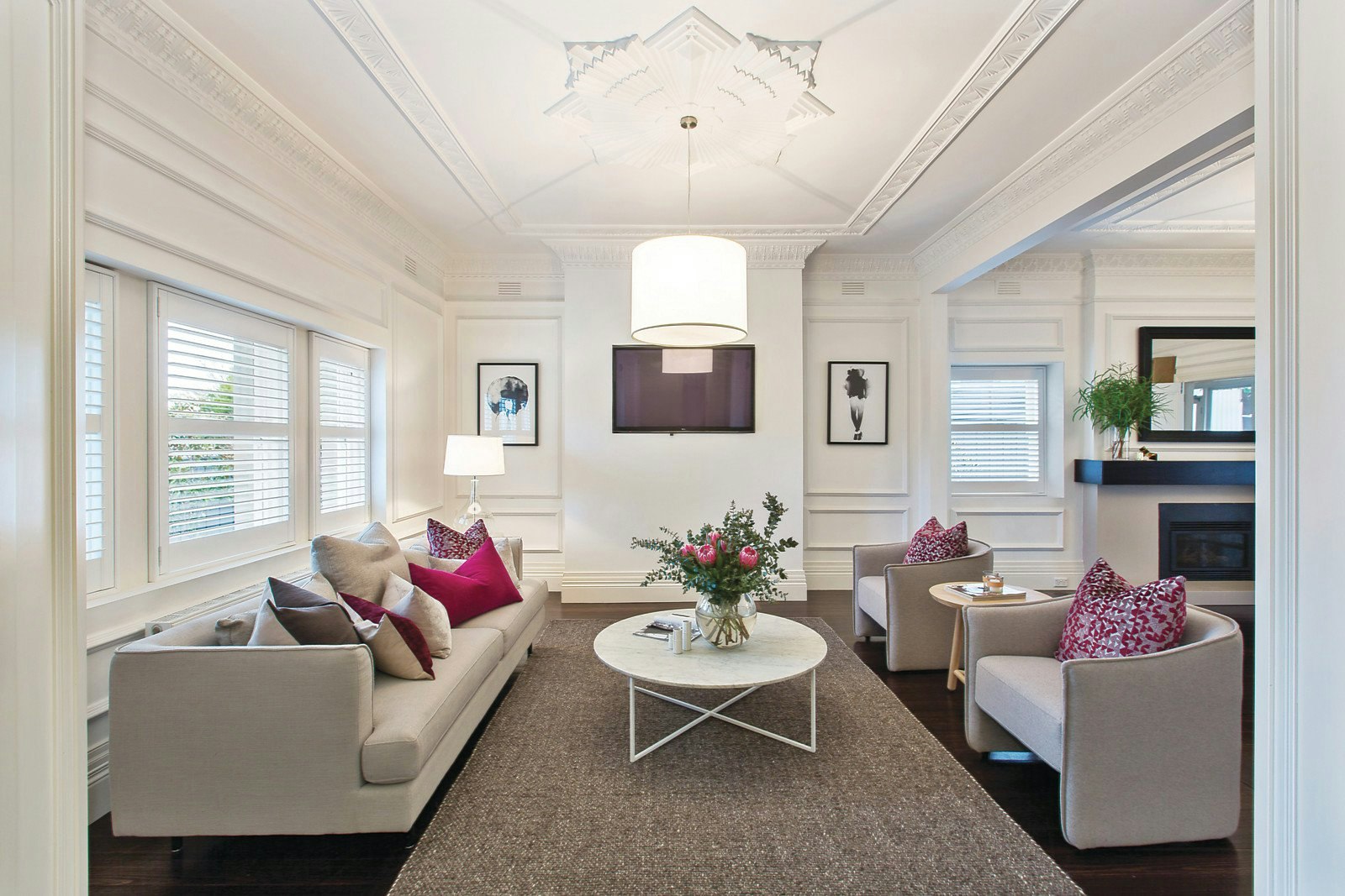 343 Waverley Road, Malvern East, VIC