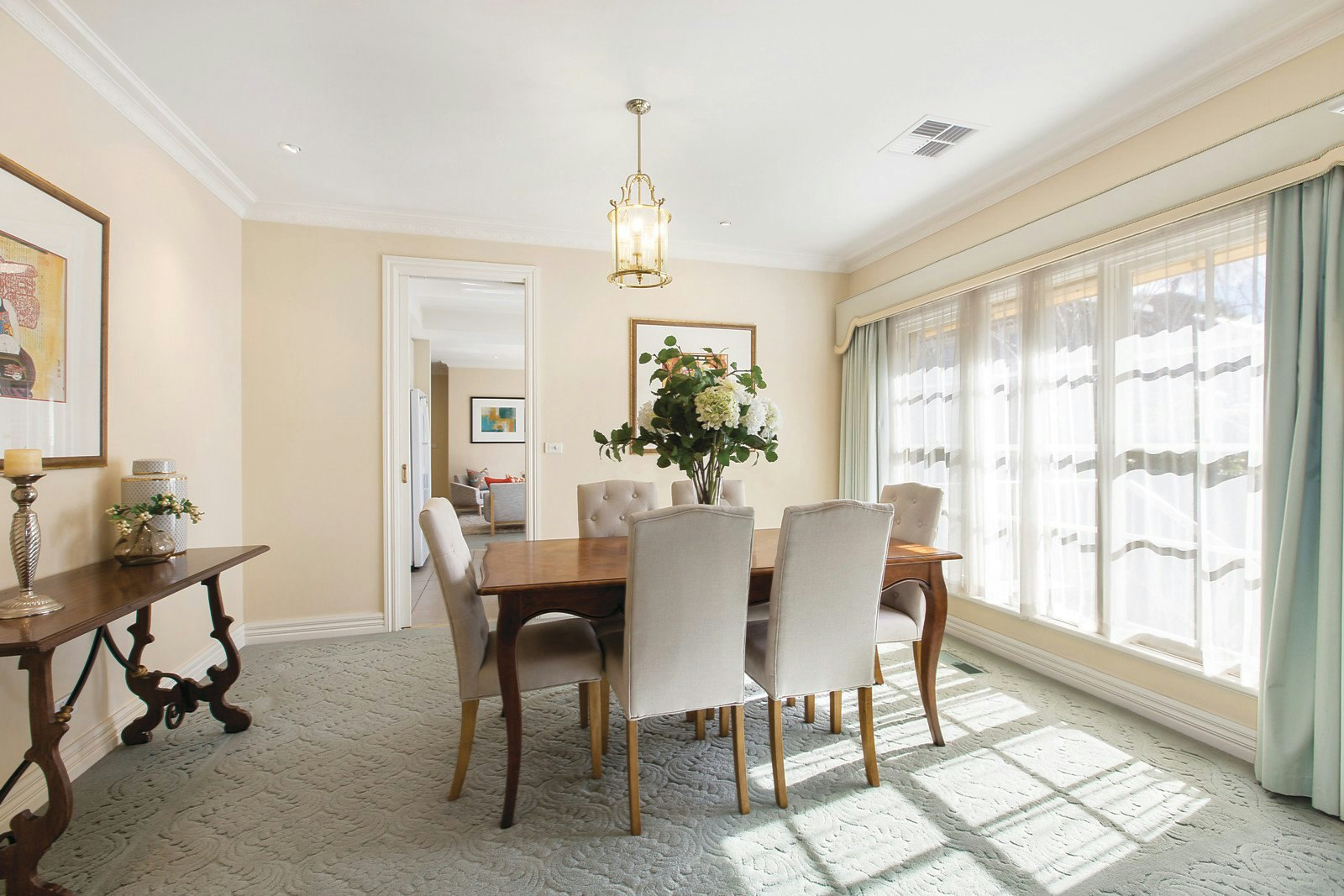 2/17 Marshall Avenue, Kew, VIC