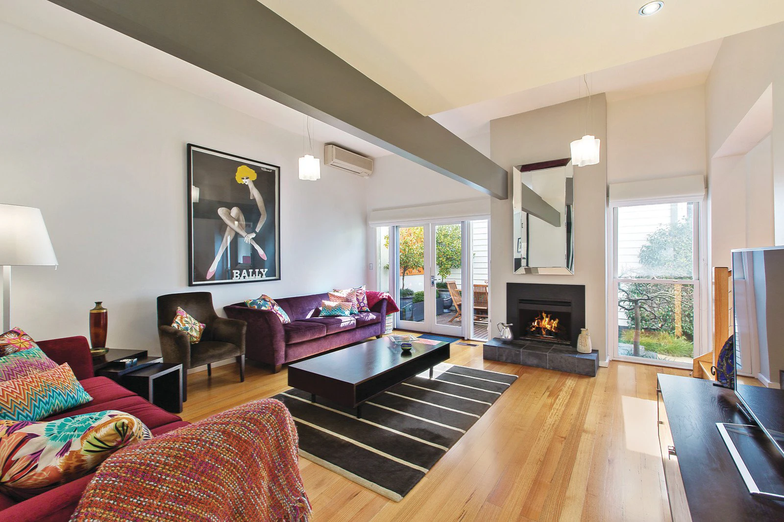 117 Edgevale Road, Kew, VIC