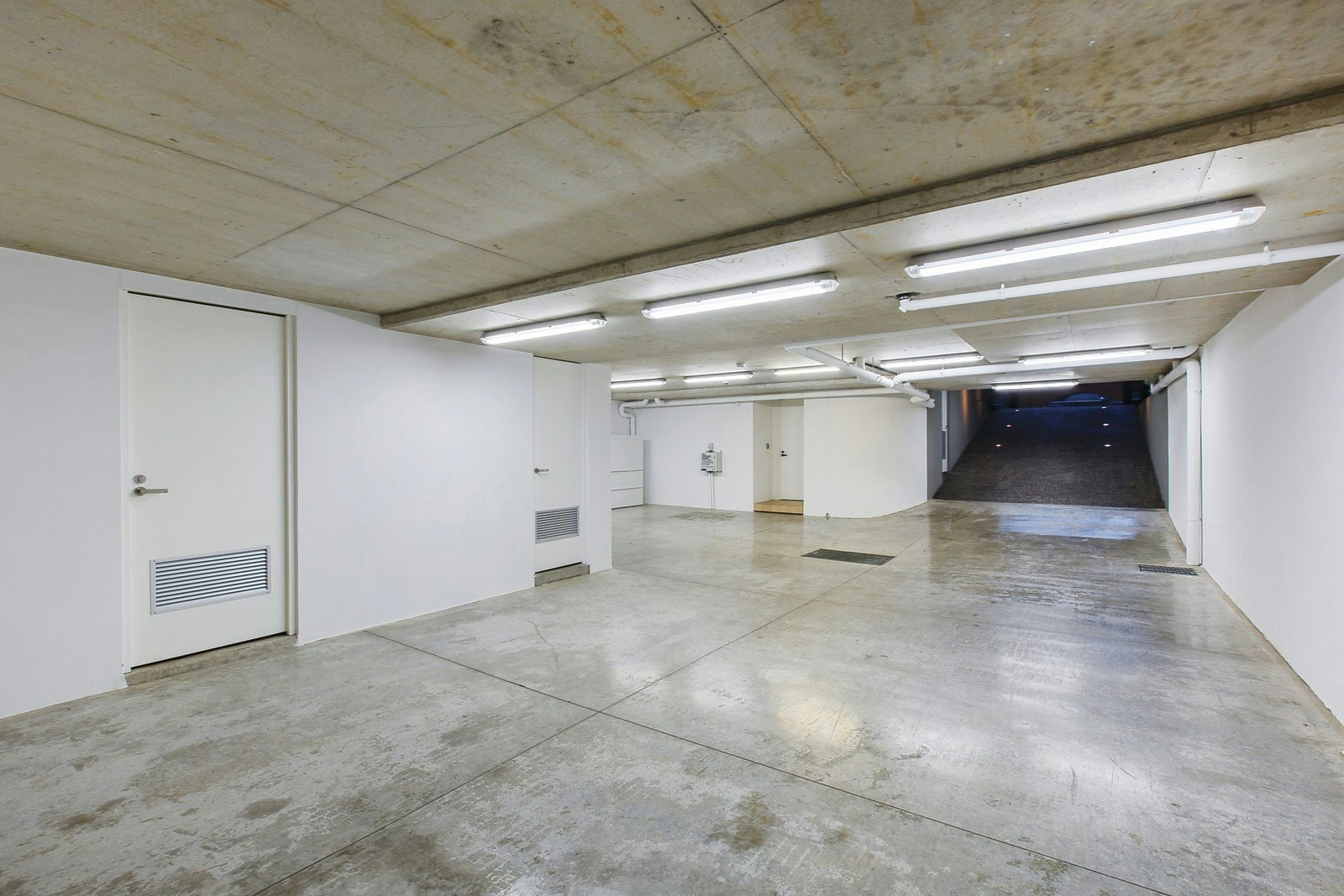 111 Canterbury Road, Toorak, VIC