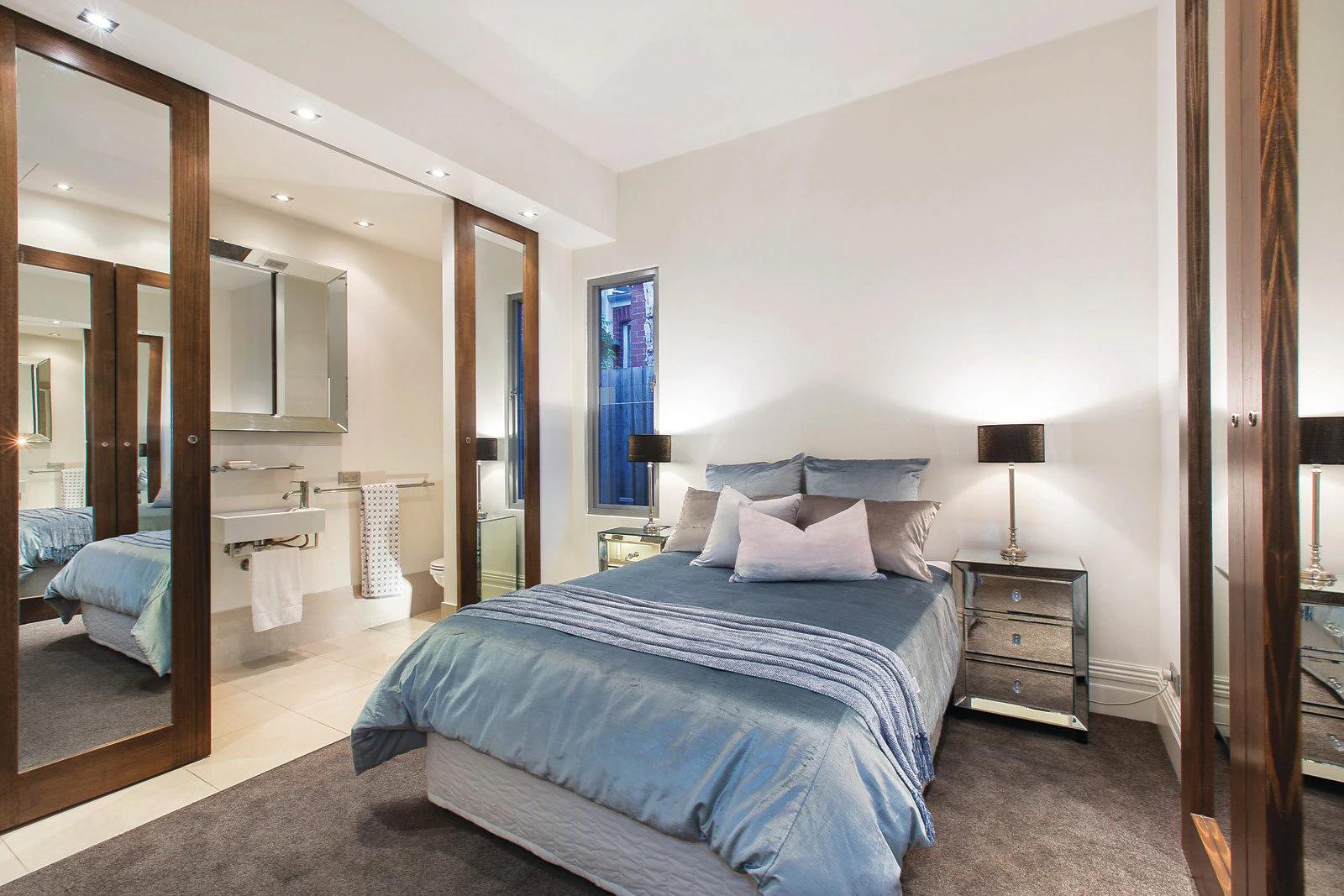 16 Hill Street, Hawthorn, VIC